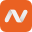 nannypetpal.com favicon